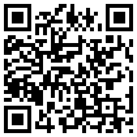 qrcode für Pracht 5261150-LUNA N LED (5261150)