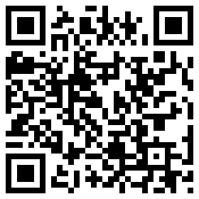 qrcode für Elcom TVG-12/1 (1112180BTC)