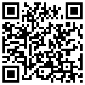 qrcode für Elcom TVG-8/2 (1108181BTC)