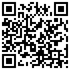 qrcode für Elcom TVG-9/3 (1109182BTC)