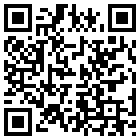 qrcode für Elcom TVG-10/1 (1110180BTC)