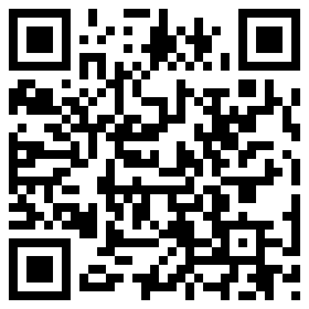 qrcode für Elcom TVG-12/2 (1112181BTC)