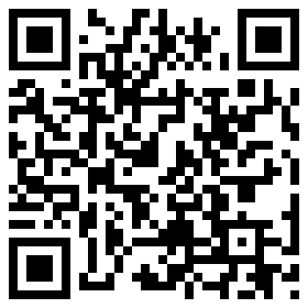 qrcode für Elcom TVG-14/2 (1114181BTC)