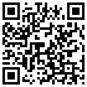 qrcode für Elcom REQ601Y