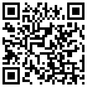 qrcode für VERTIV VRA2005