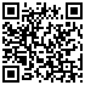 qrcode für VERTIV VP9559
