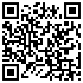 qrcode für VERTIV VP7553