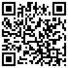 qrcode für VERTIV VP7557