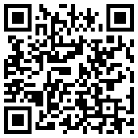 qrcode für Baier 7359