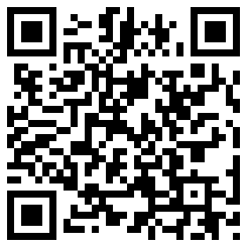 qrcode für Kyocera 870LS95058