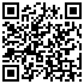 qrcode für VERTIV VP7551