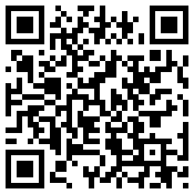 qrcode für Elcom RED624Y