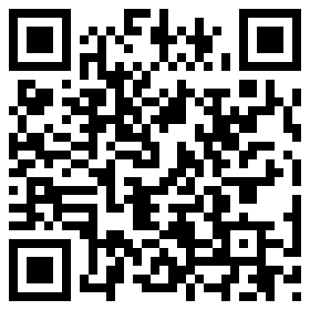 qrcode für LENOVO 4X20Q88543