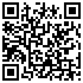 qrcode für Elcom RED612Y