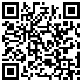 qrcode für Siemens 8MR22011B