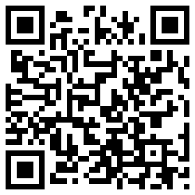 qrcode für LENOVO 4XB0S69181