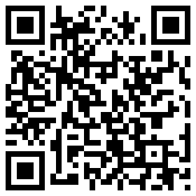 qrcode für Elcom REQ112Y
