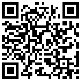 qrcode für CAMBRIONIX ThunderSync3-16 Swiss Plug J
