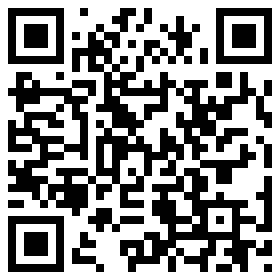 qrcode für CUDY M3000 AX3000 Wi Fi 6 Mesh 2 5G 2 Pack - M3000(2-PACK)BLACK