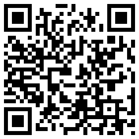qrcode für Baier 7358