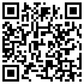 qrcode für Elcom REQ506Y