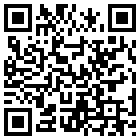 qrcode für Elcom REW127Y