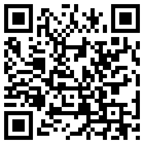 qrcode für Elcom REA125Y