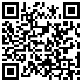 qrcode für Elcom REA113Y
