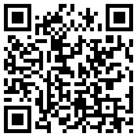 qrcode für Elcom RED311Y