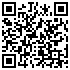 qrcode für Elcom REW212Y