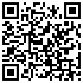 qrcode für Elcom REQ114Y