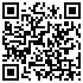 qrcode für Elcom REQ102Y
