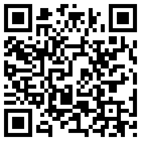 qrcode für Elcom REW112Y