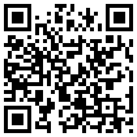 qrcode für Elcom REW411Y