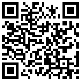 qrcode für Elcom REW413Y