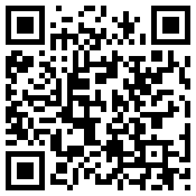 qrcode für Elcom REQ510Y