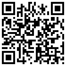 qrcode für Elcom RED622Y