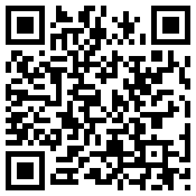 qrcode für Elcom REQ614Y