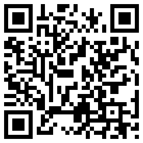 qrcode für Elcom REQ602Y