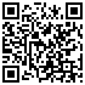 qrcode für Elcom REE500Y