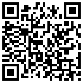 qrcode für Elcom REW211Y