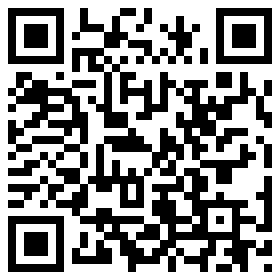 qrcode für Elcom REQ101Y