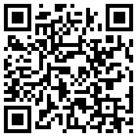 qrcode für Elcom REW114Y