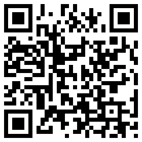 qrcode für Elcom REA114Y