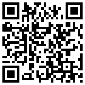 qrcode für Elcom REN102Y