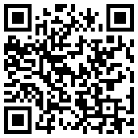 qrcode für Elcom REQ020Y