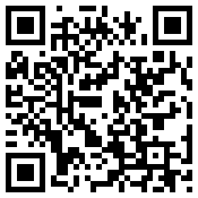 qrcode für Elcom REQ016Y