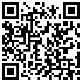 qrcode für Hebotec 5-KO-0100-20 flat ribbon cable tinned 10 mm² endless