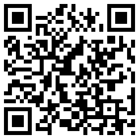 qrcode für Hebotec 5-KO-0250-20 flat ribbon cable 25 mm² 2.6 mm