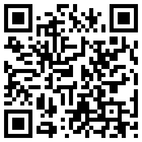 qrcode für Sirena SEM110D signal horn 110 VDC grey